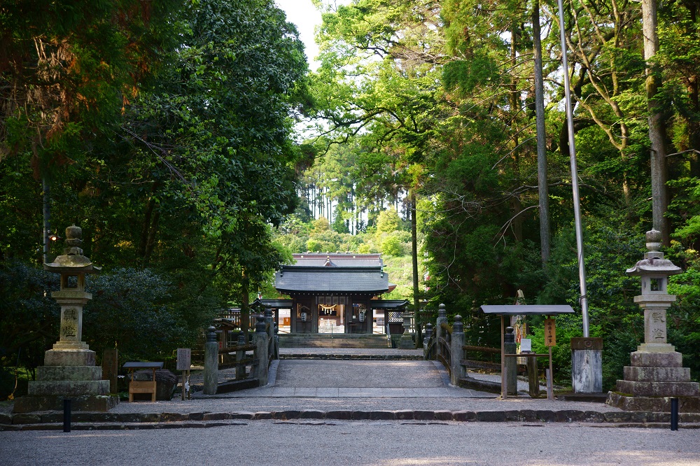 都農町・地域おこし協力隊募集! | 移住関連イベント情報