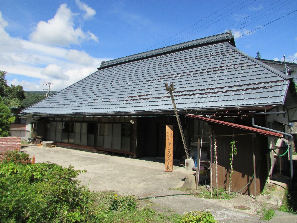 信州で美しく健康に暮らそう!長野市移住体験ツアー | 移住関連イベント情報