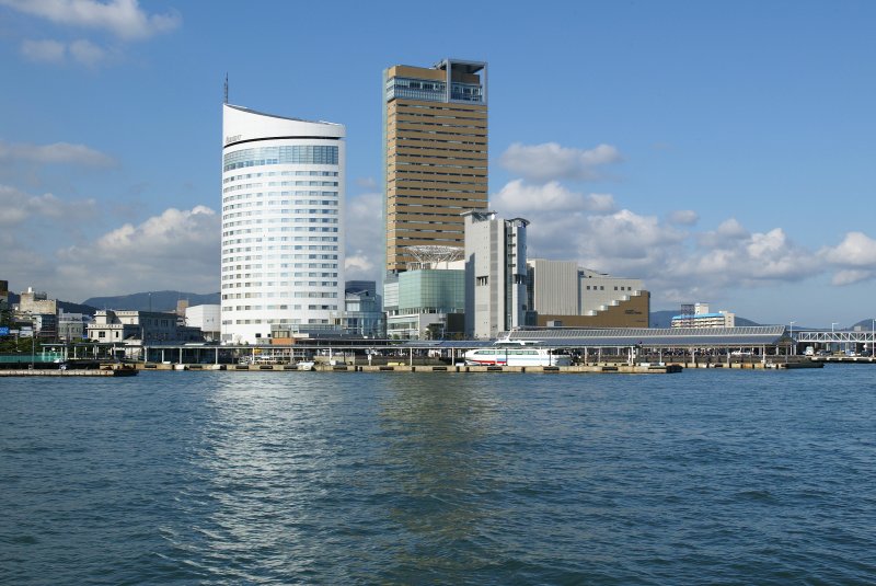 高松市後援!UIターン個別相談会@東京・大阪 | 地域のトピックス