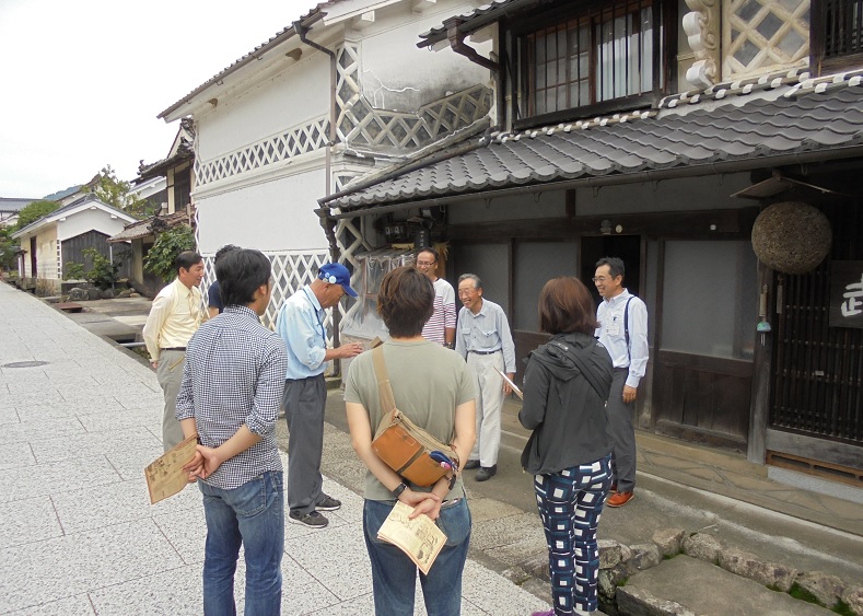 地域おこし協力隊合同募集セミナー | 移住関連イベント情報