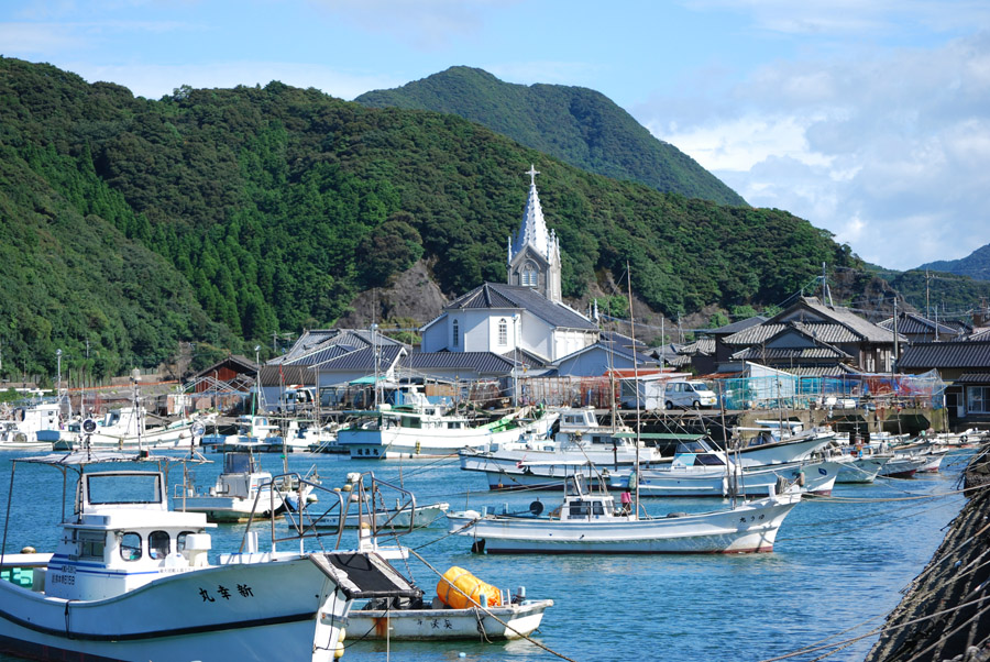 あまくさ暮らし移住セミナー | 移住関連イベント情報