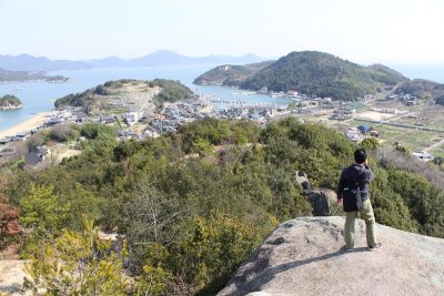 笠岡市 地域おこし協力隊募集 | 移住関連イベント情報