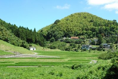 【食の魅力】を一緒に広めませんか?源じいの森 「食」広め隊募集! | 移住関連イベント情報