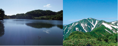 冬のやまがた体験ツアー☆ | 地域のトピックス