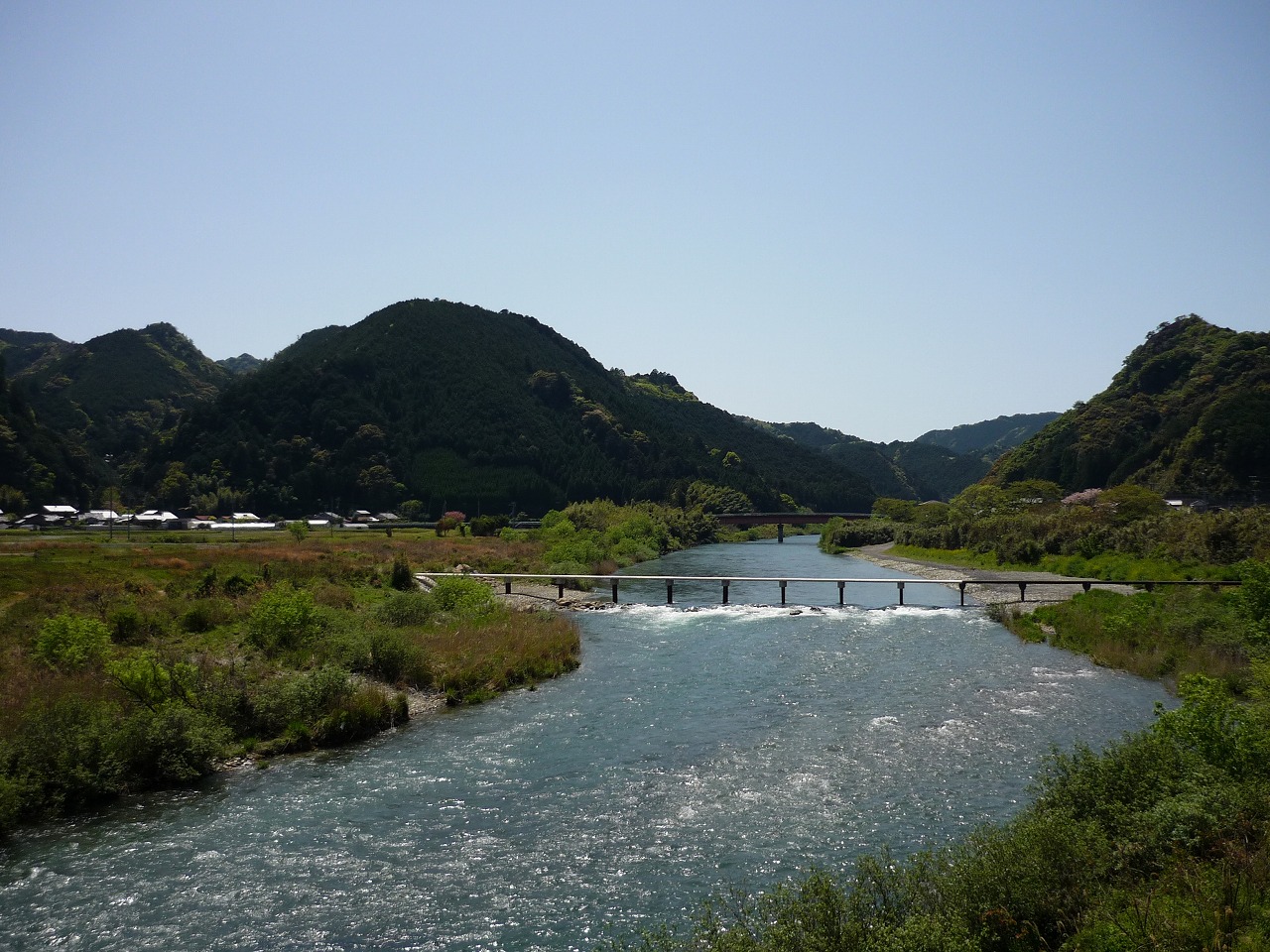 ４町で８名の地域おこし協力隊を募集中！ | 地域のトピックス