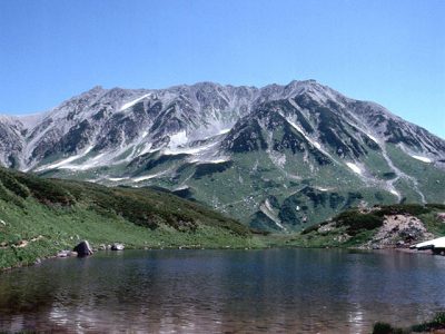 立山町職員採用候補者試験について | 移住関連イベント情報