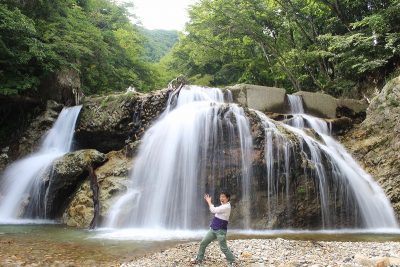 日光市・地域おこし協力隊1名募集！ | 移住関連イベント情報