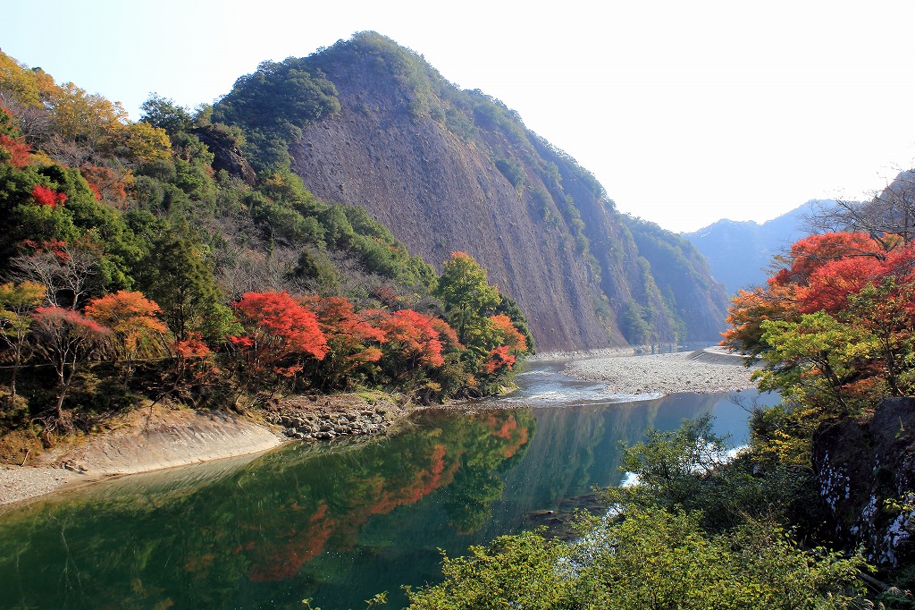 和歌山県古座川町から地域おこし協力隊募集のお知らせ | 地域のトピックス