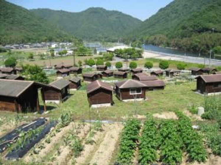 岡山市・地域おこし協力隊募集 | 移住関連イベント情報