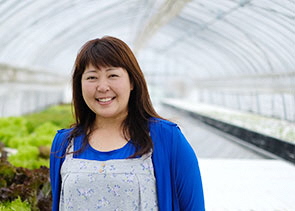 10日間で野菜・米・ぶどう等の栽培と、能登の暮らし体験をしよう! | 移住関連イベント情報
