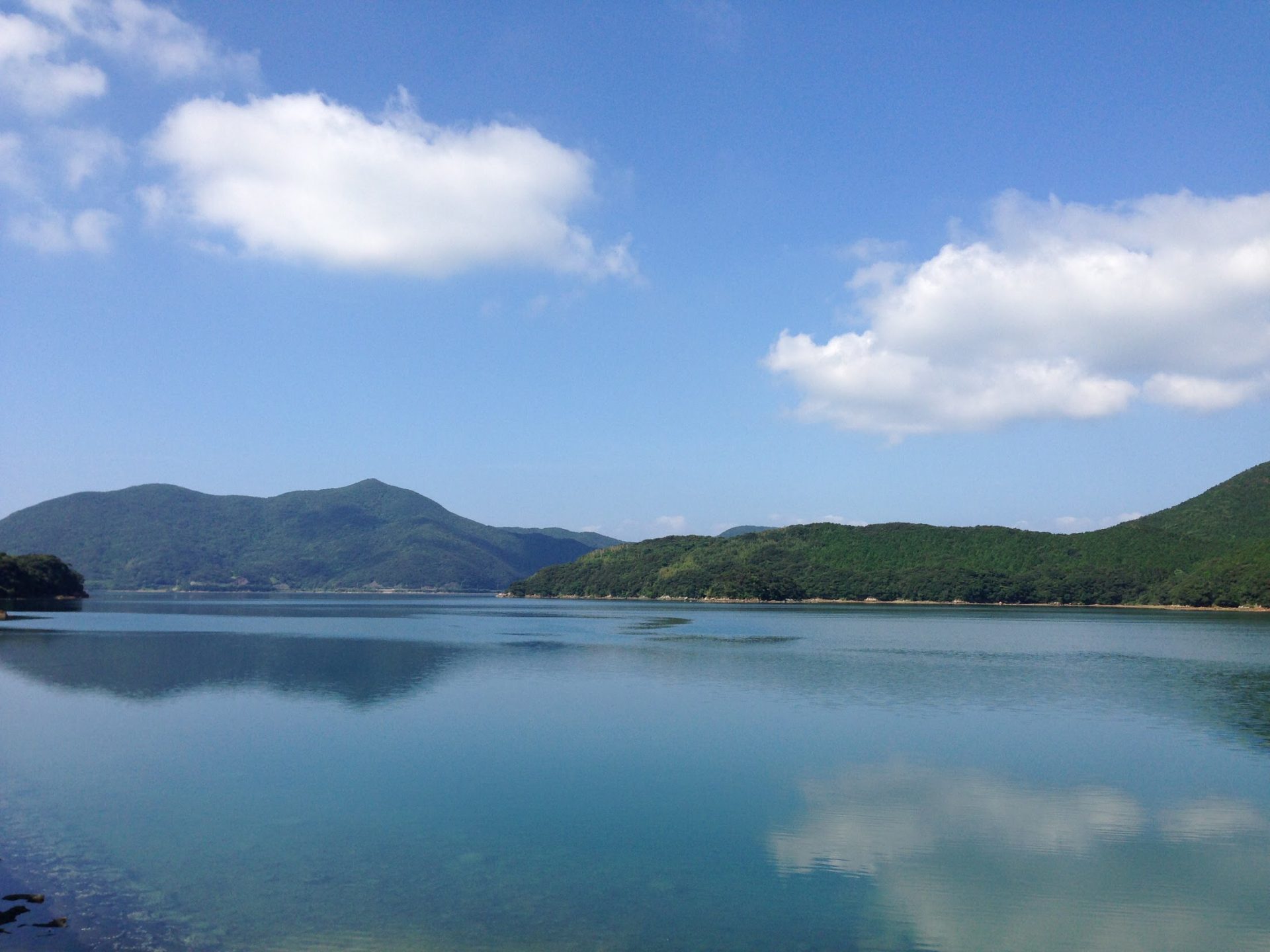 五島市【ブランドメッセージ総選挙】開催中 | 地域のトピックス