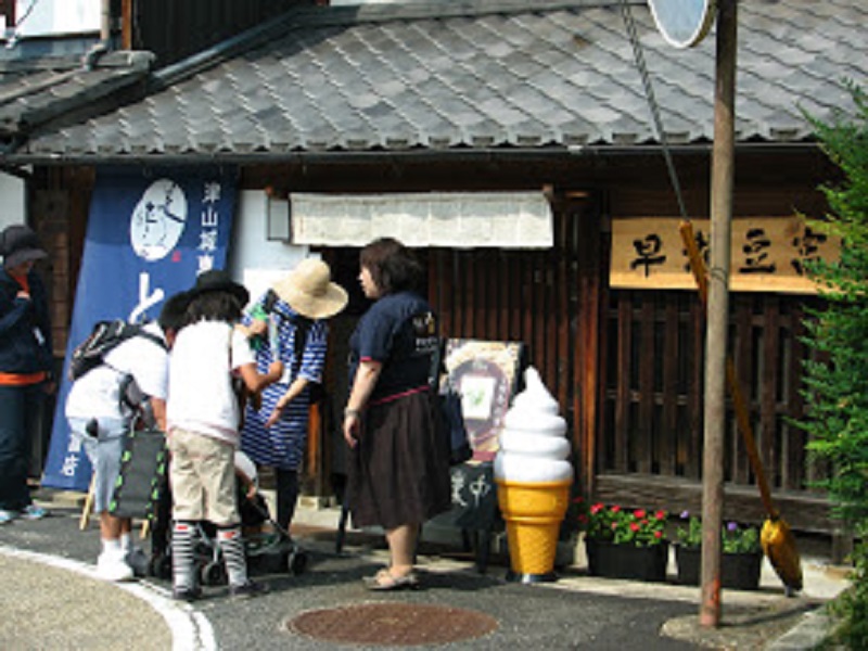 おかやま ふれあいの集い | 移住関連イベント情報
