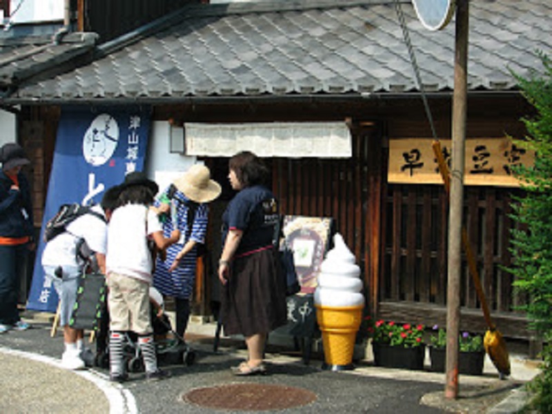 おかやま　ふれあいの集い | 移住関連イベント情報