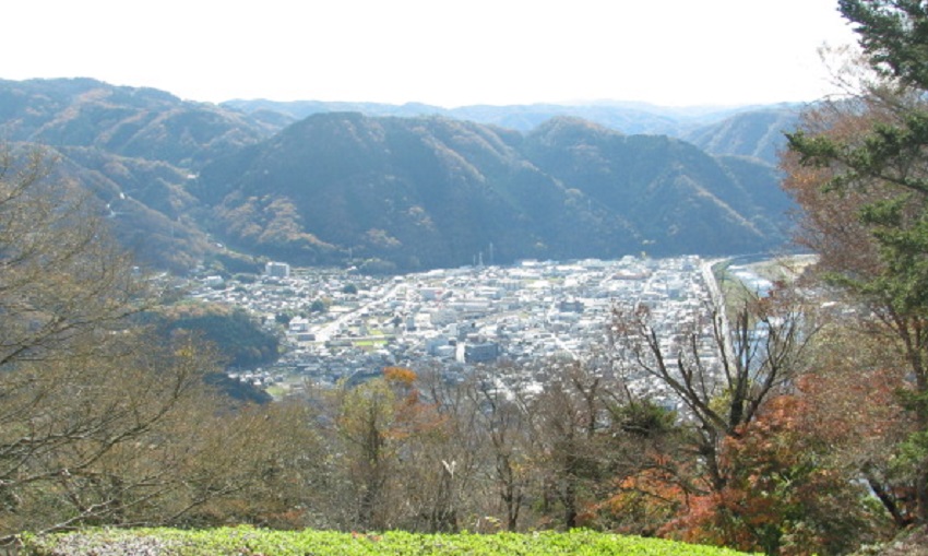 高梁　いなかぐらし交流会～きて みて たべて たいけんする～ | 移住関連イベント情報