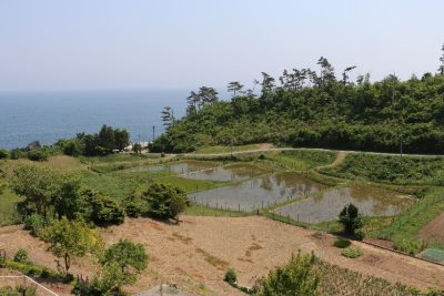 平成30年度いわて復興応援隊を募集します | 移住関連イベント情報