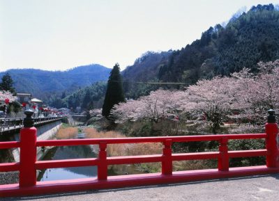 高松市塩江地区 地域おこし協力隊１名募集！ | 移住関連イベント情報