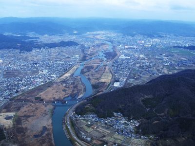 総社市　就職面接会 | 移住関連イベント情報