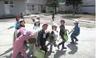 長野県伊那市農業体験&空き家探訪ツアー | 移住関連イベント情報