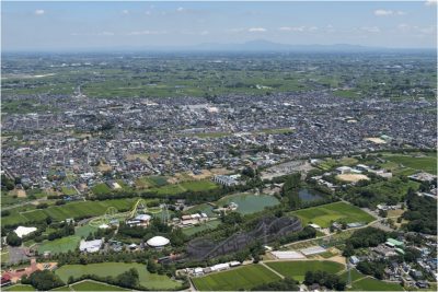 宮代町 店舗・住宅リフォーム補助金のご紹介 | 地域のトピックス