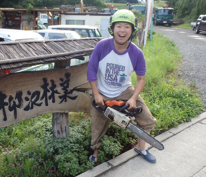 信州就林セミナー | 移住関連イベント情報