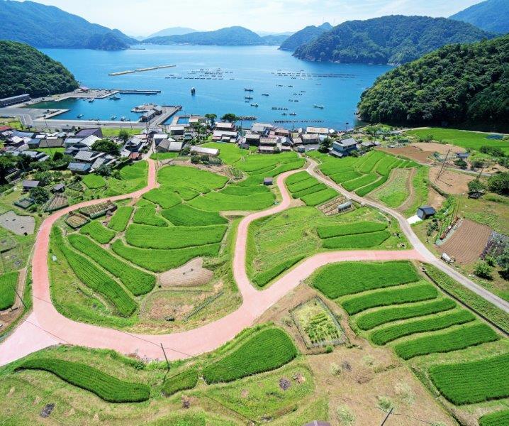 福井だから出来る!「農林水産業相談会 in 東京」 | 移住関連イベント情報