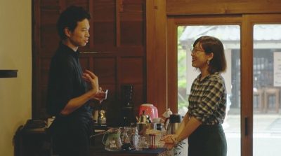 「人生のS暮らすSAGA」“4thシーズン”スタート | 地域のトピックス