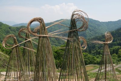 2020年の北アルプス国際芸術祭を担当　地域おこし協力隊4名募集！ | 移住関連イベント情報