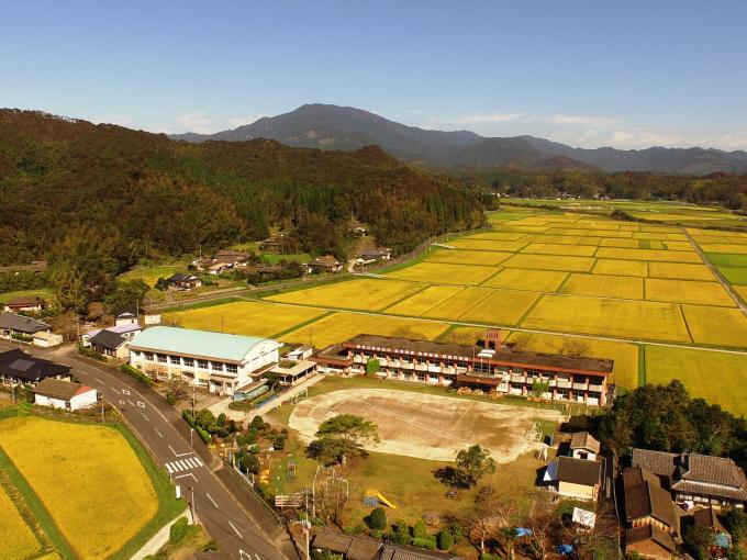 鹿児島県さつま町地域おこし協力隊募集!! | 移住関連イベント情報