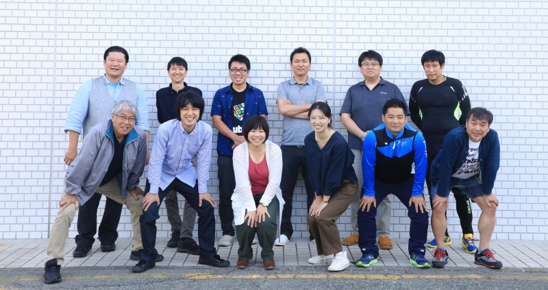 しごとバー「熊本で一緒に働かナイト」開催！ | 移住関連イベント情報