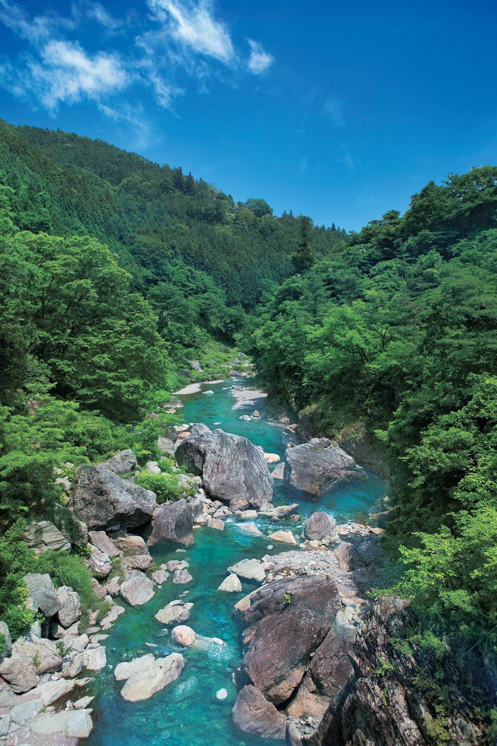 移住体験ツアー　群馬県多野藤岡地域 | 移住関連イベント情報