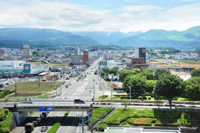 大津町出張相談会のお知らせ 【東京】 | 移住関連イベント情報