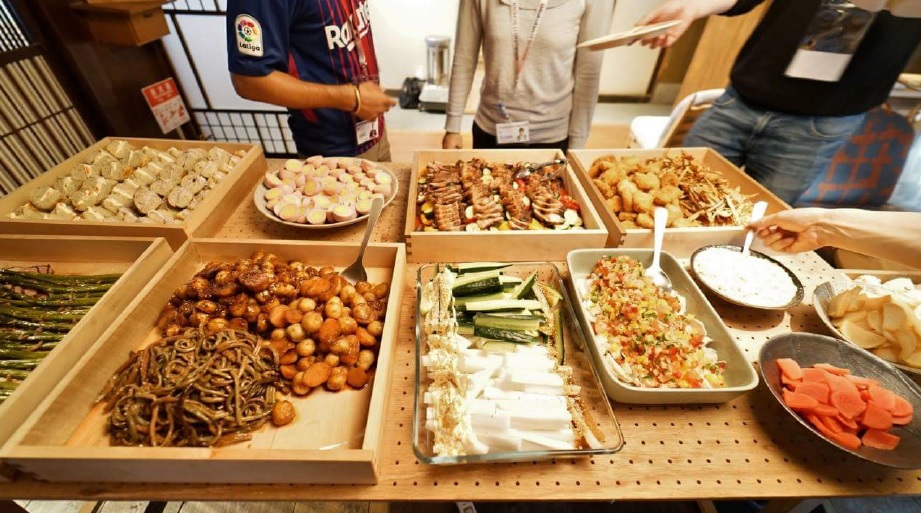 ★飛騨に恋する季節です2019★(体験ツアー) | 移住関連イベント情報
