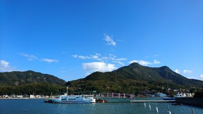 土庄町・地域おこし協力隊員募集中です！ | 移住関連イベント情報