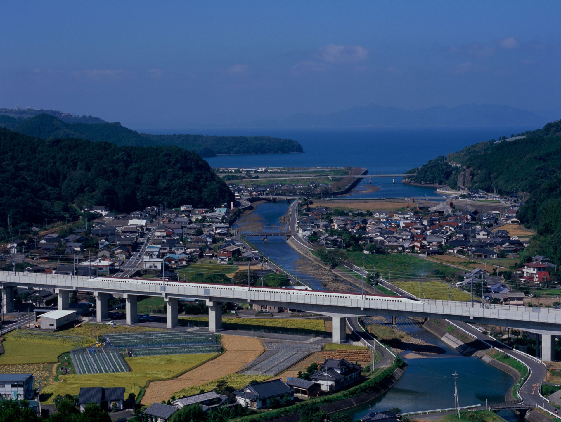 くまもと暮らしフェア | 移住関連イベント情報