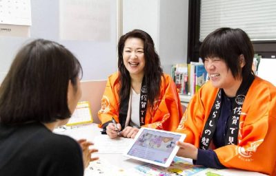 佐賀県は移住希望地ランキング2018で10位になりました。 | 地域のトピックス
