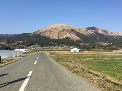 南阿蘇村・高森町 地域おこし協力隊 | 移住関連イベント情報