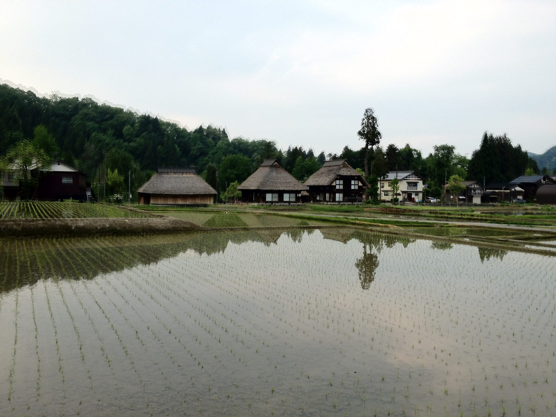 【満員御礼】第2回「はじめての地方暮らしセミナー」 失敗しない地方移住のために | 移住関連イベント情報