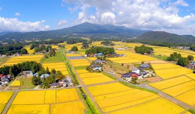 ＊二地域居住・副業歓迎＊大玉村のPR担当者　募集中！ | 移住関連イベント情報