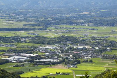 錦町 地域おこし協力隊募集中【情報発信1名】 | 移住関連イベント情報