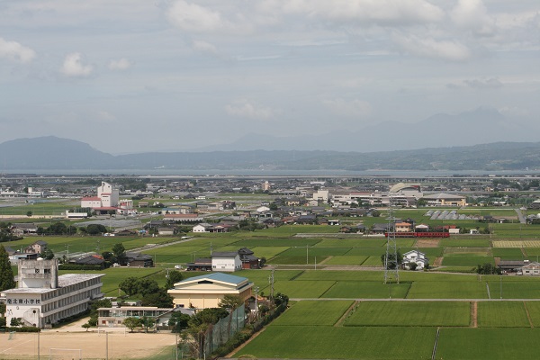 【八代市・氷川町・芦北町 合同】出張相談デスク開催！！ | 移住関連イベント情報