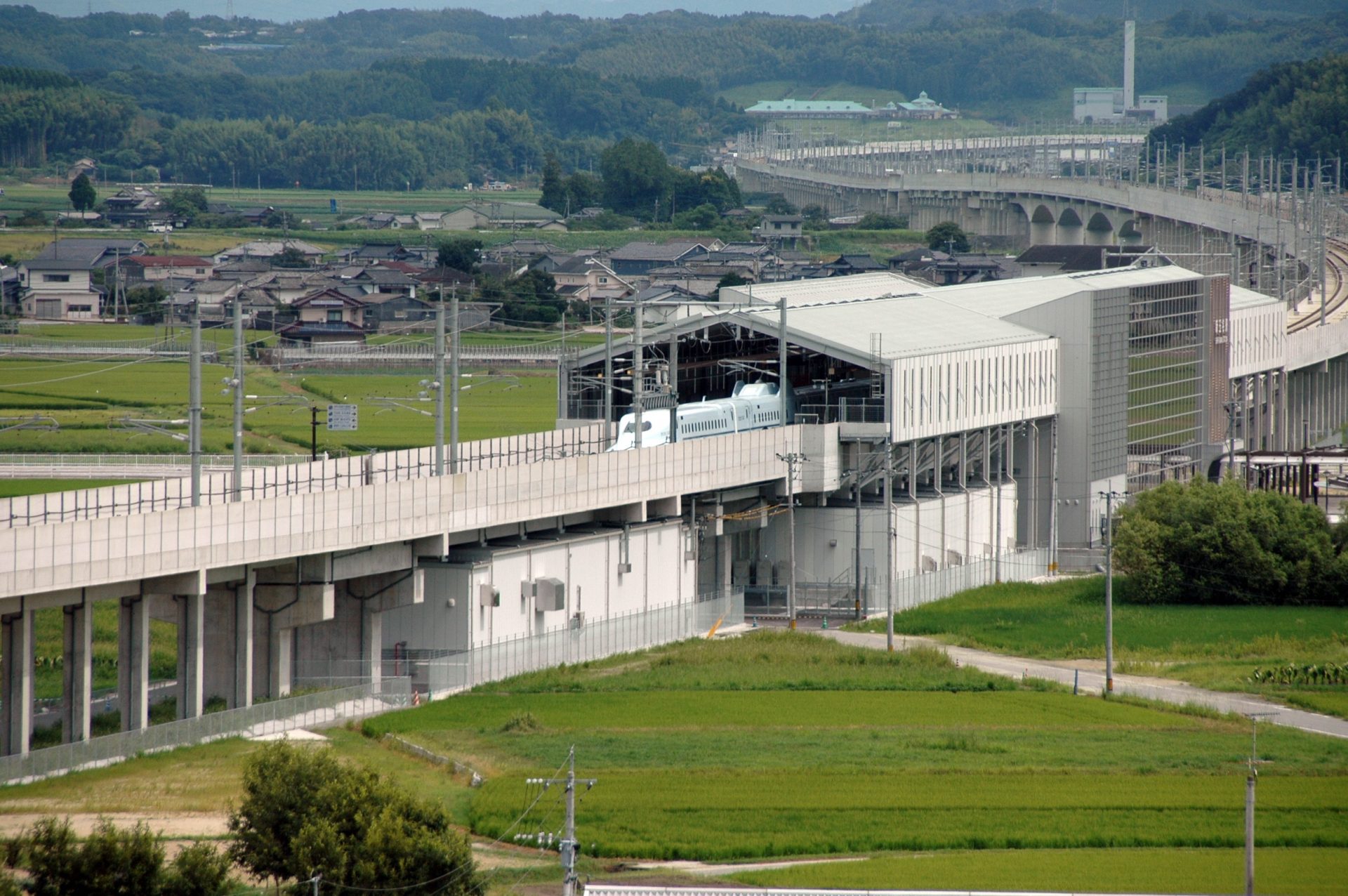 玉名市 地域おこし協力隊【情報発信など1名】 | 移住関連イベント情報