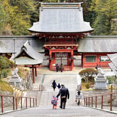 富岡市移住動画「世界遺産と暮らそう」　 | 地域のトピックス