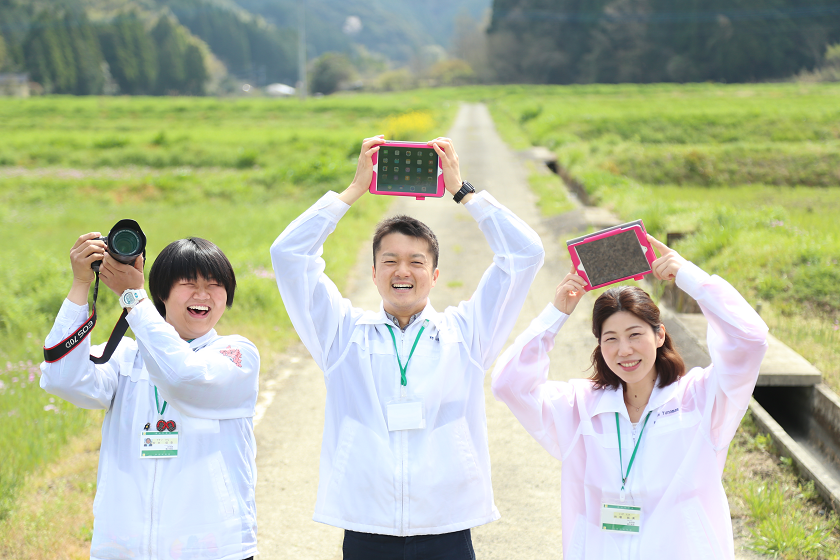 湯前町　地域おこし協力隊【移住・情報発信、ふるさと納税 各1名】 | 移住関連イベント情報