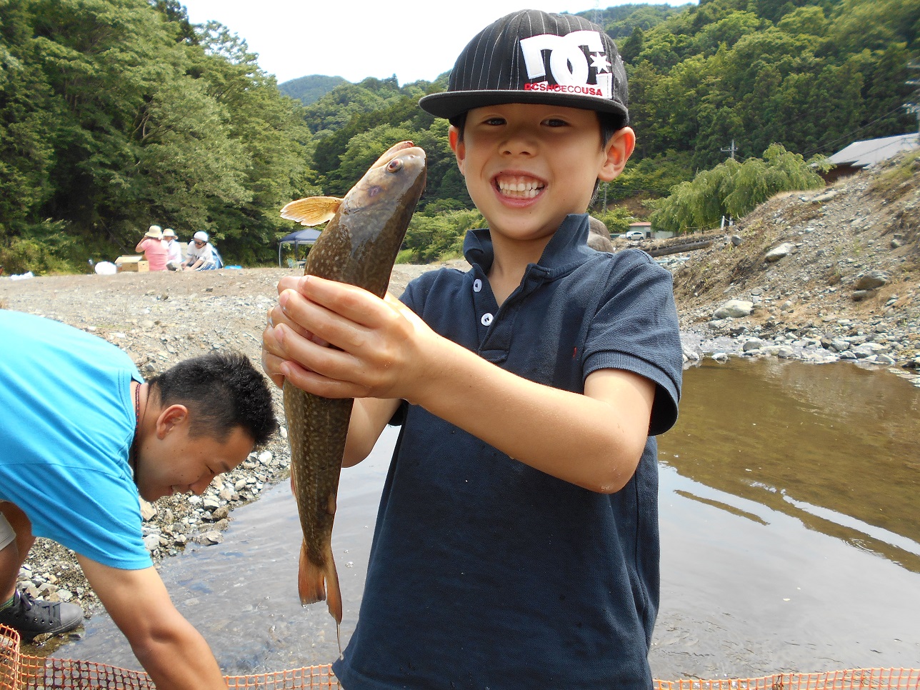 ちょこっと田舎な神奈川で子育て | 移住関連イベント情報
