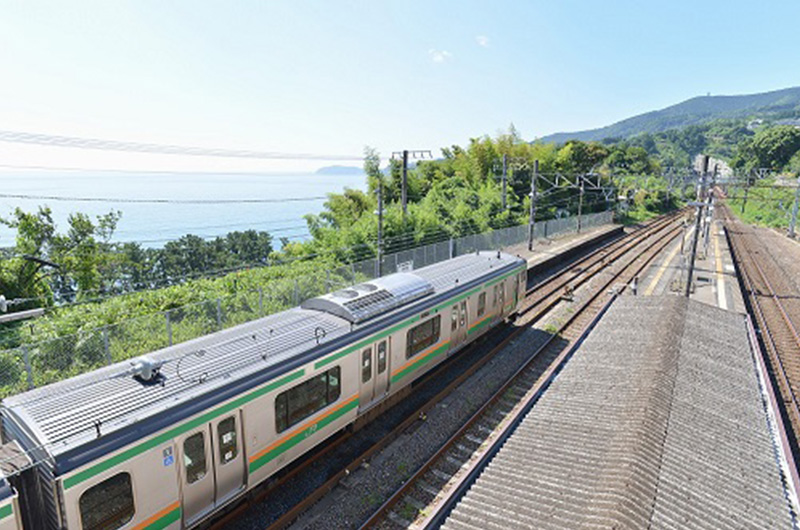 ちょこっと田舎な神奈川で暮らす・働く | 移住関連イベント情報