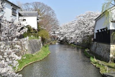 近江八幡市 まちづくりのコーディネーター | 移住関連イベント情報