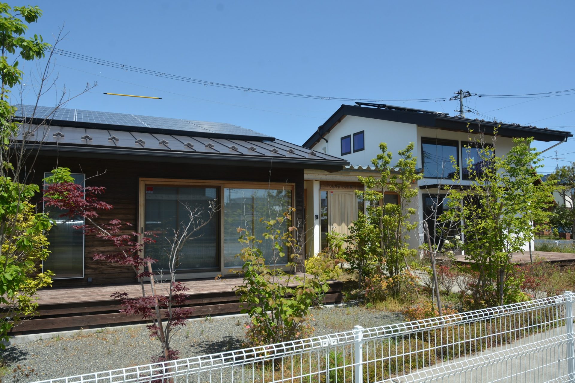 【東松島市】お試し移住を始めました! | 移住関連イベント情報
