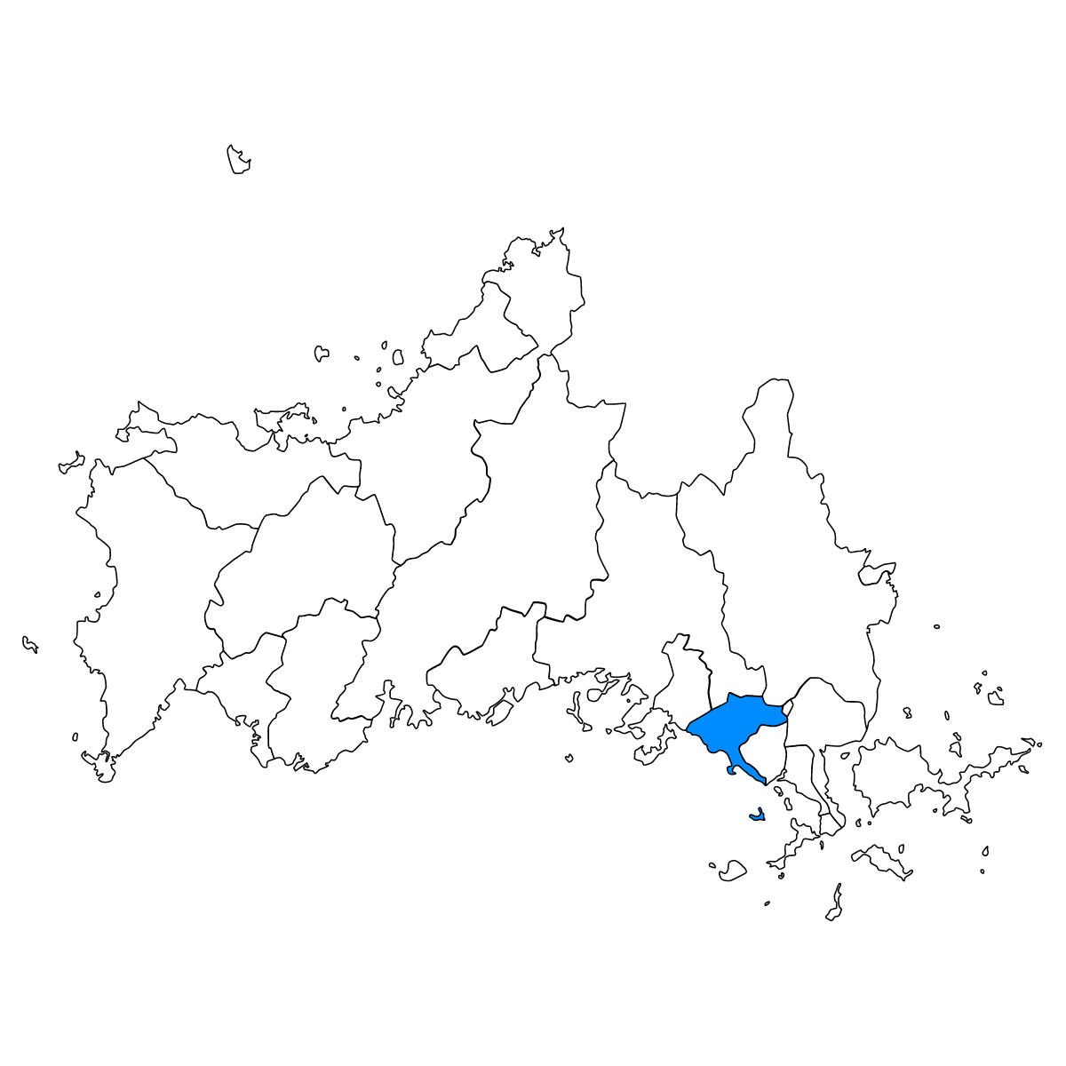 12月11日【水】地域おこし協力隊合同募集セミナーに「光市」が参加します。 | 地域のトピックス