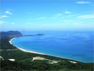 糸島からの便り | 地域のトピックス