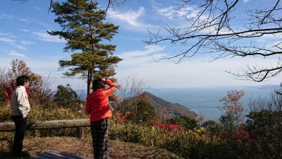 笠岡市に出張に行ってきました！！ | 地域のトピックス